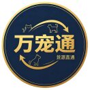 万宠通-宠物数字化平台（戒）