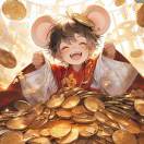 A-天天鲜切面#批发，