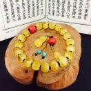 富民全媒体陈劲松