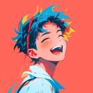 poster avatar