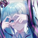 许熙