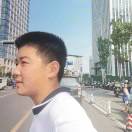 ysxhj2008888的头像-洛洛资源库