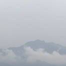 亿二山-CityEngine城市引擎