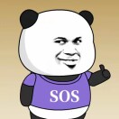张雅萱