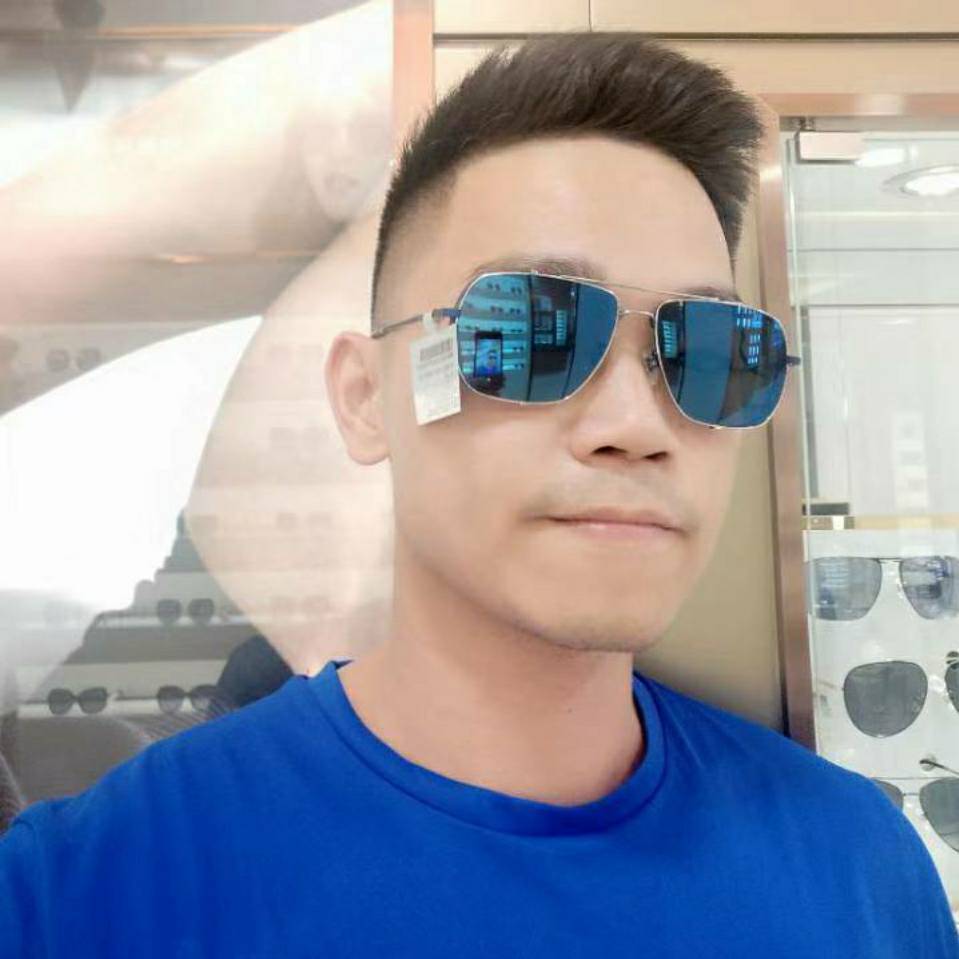 易百纳技术社区