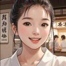 王玲