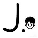 u客直谈实名认证姜齐梁