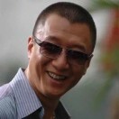 强子的头像-VAM®克苏恩资源社区