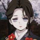 Erase的头像-知创网