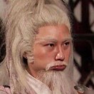 用户22991153的头像-日本！日本语