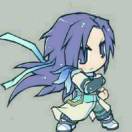 user icon