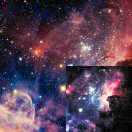 wx_星空98