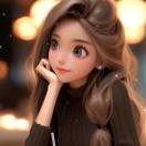 wx_LISa46