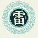 暖暖十足