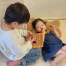 吴俊熙