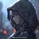 丁宇杰的头像