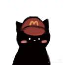 River Mill Two转租&房东直租