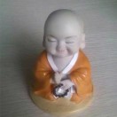 邬俞果