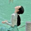 奔赴