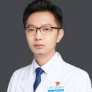 程洋