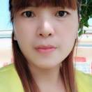 冯女士的头像