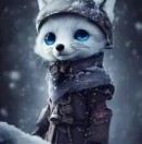 u客直谈实名认证王先生