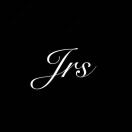 Jrs