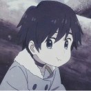 姚先生的头像