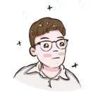 阿澤??
