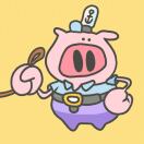 Westcombe House转租&房东直租