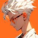 user icon