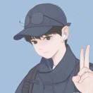 许先生