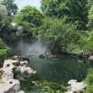 用户21523454的头像-外科技术网