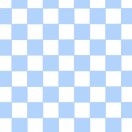 晨点的头像-拟人圈