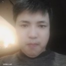 李女士的头像