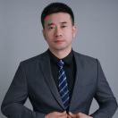 u客直谈实名认证王国辉