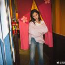 sunny choi的钢琴谱