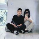 ELAINE_139