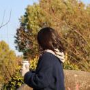 Elyn_356