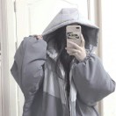 筱瑶的头像