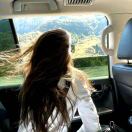 u客直谈实名认证张影