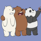 孤独的步行者