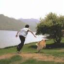 用户56294737的头像-梦马考研