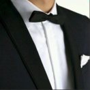 🇨🇳慕凡-MooVan