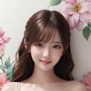 耳耳的头像-医学电子书