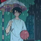 未来守村人