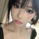 周娜娜