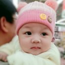 易科声光     杨贵洋