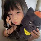 iiii的头像-修呗修呗