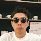 Chan.lam